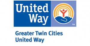 Greater Twin Cities United Way